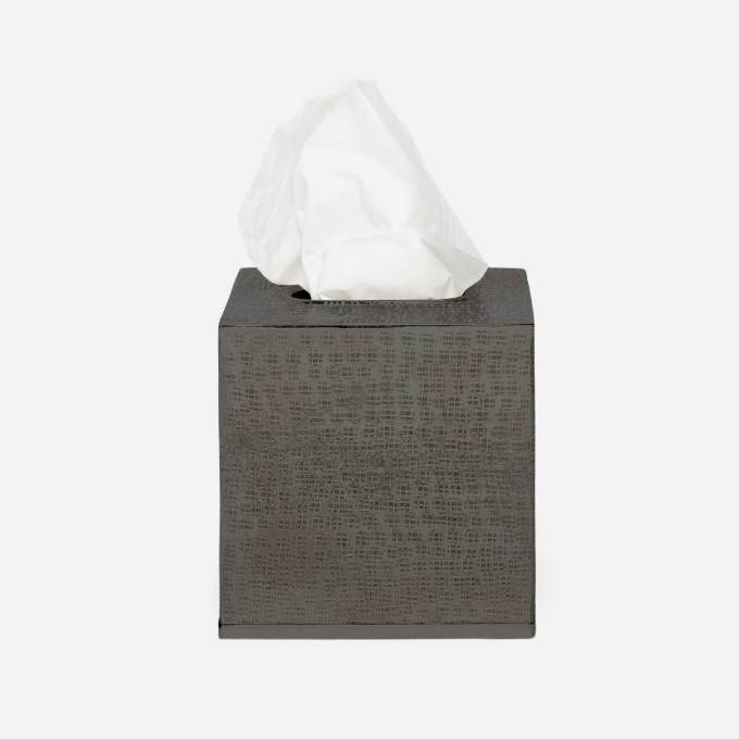 Picture of BUREN TISSUE BOX