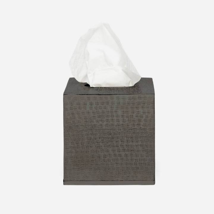 Picture of BUREN TISSUE BOX