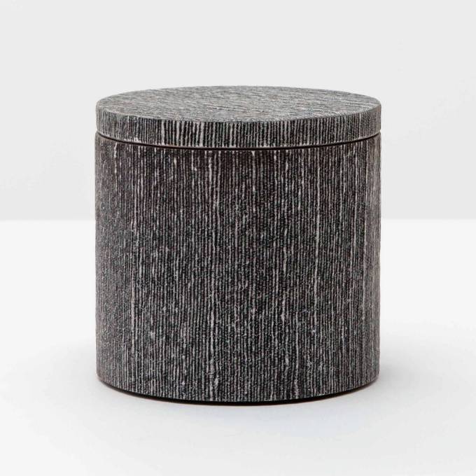 Picture of BRUGES CANISTER