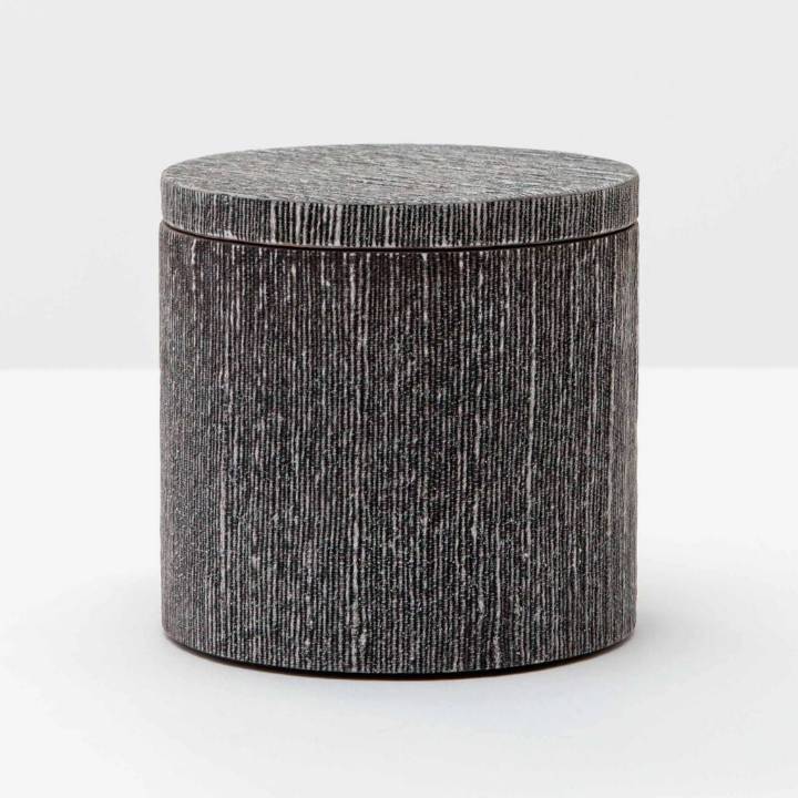 Picture of BRUGES CANISTER