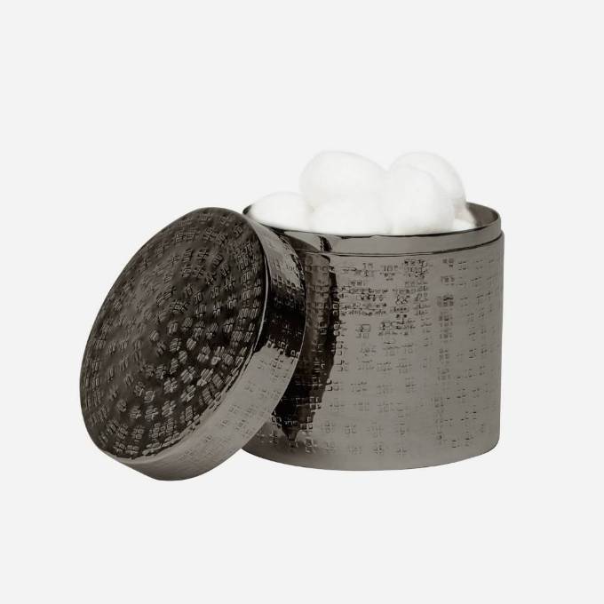 Picture of BUREN CANISTER