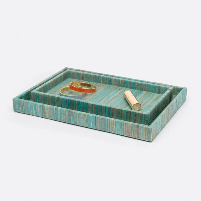Picture of BALI TRAYS
