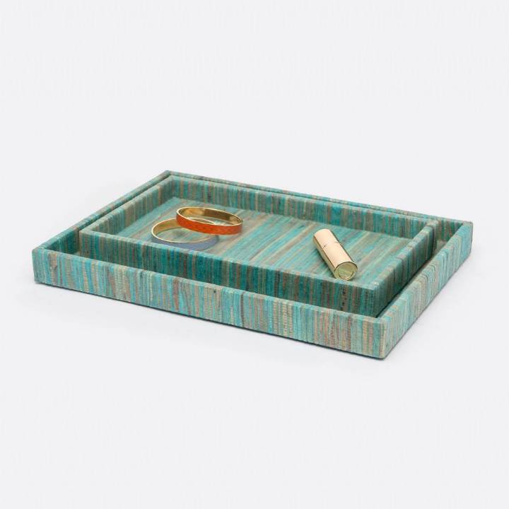 Picture of BALI TRAYS