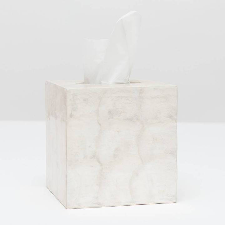Picture of ANDRIA TISSUE BOX