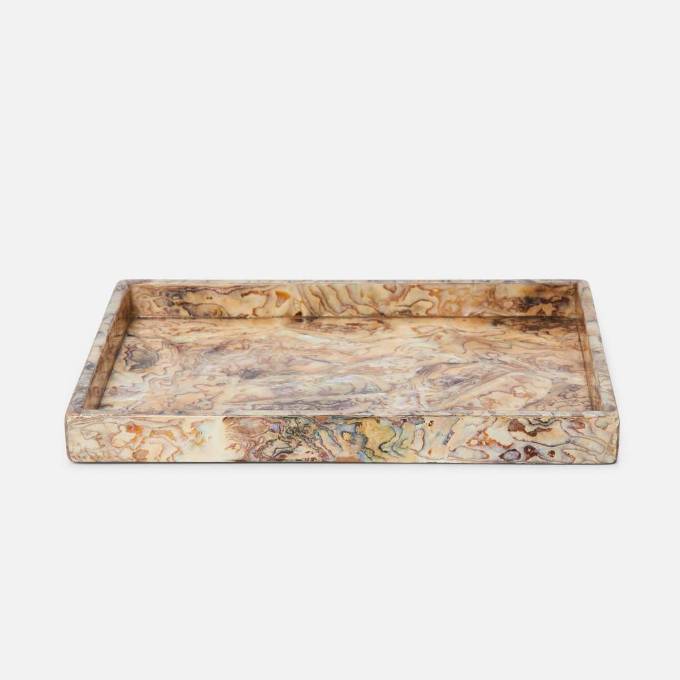 Picture of ADANA TRAY