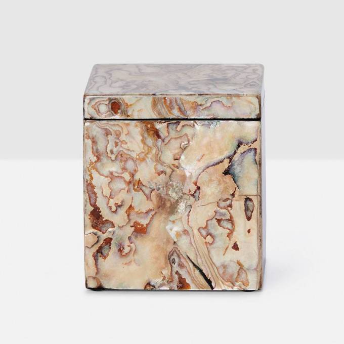 Picture of ADANA CANISTER