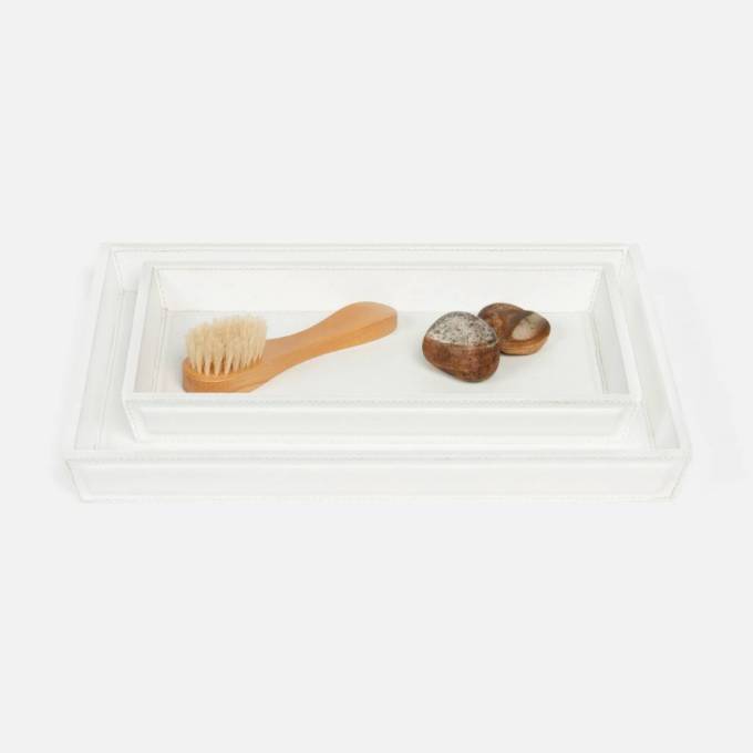 Picture of ROTHWELL TRAY SET