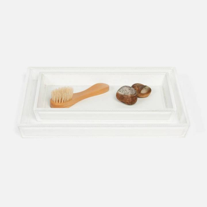 Picture of ROTHWELL TRAY SET