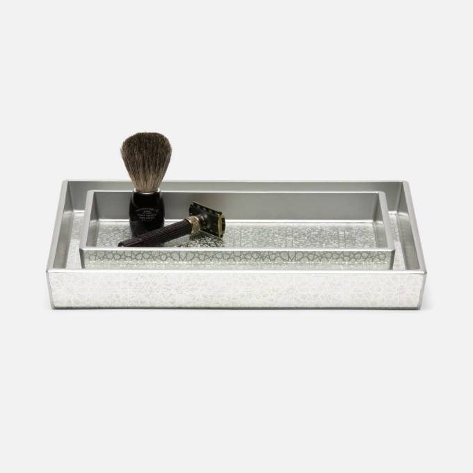 Picture of CARO TRAYS
