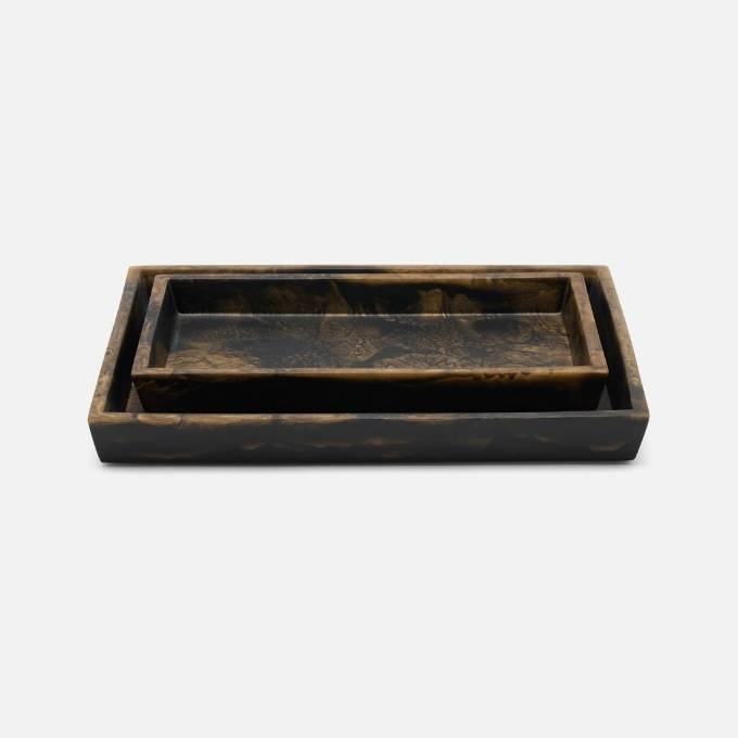 Picture of DULUTH TRAYS