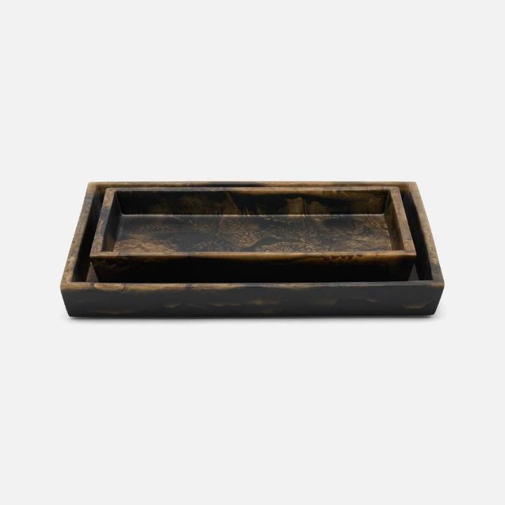 Picture of DULUTH TRAYS
