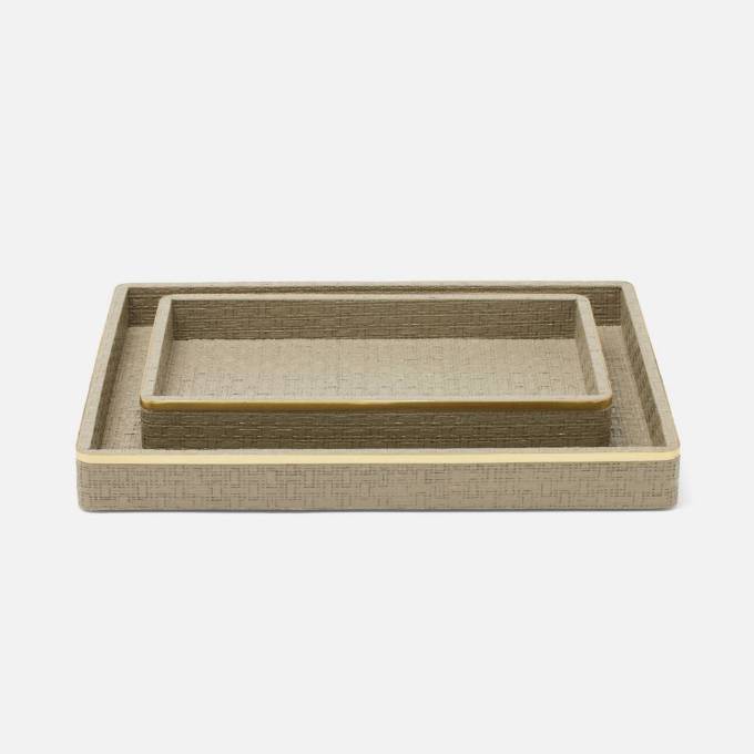 Picture of VERIA TRAYS
