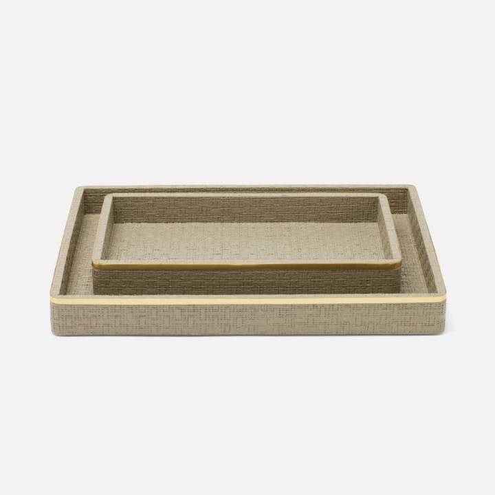Picture of VERIA TRAYS