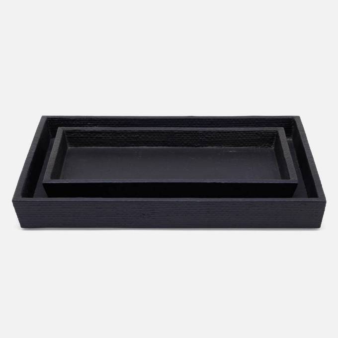 Picture of GHENT TRAYS