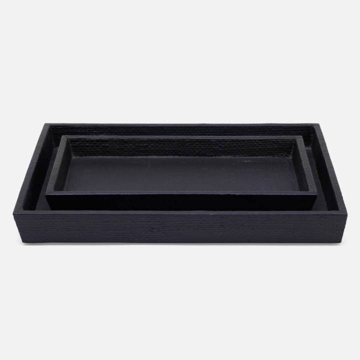 Picture of GHENT TRAYS