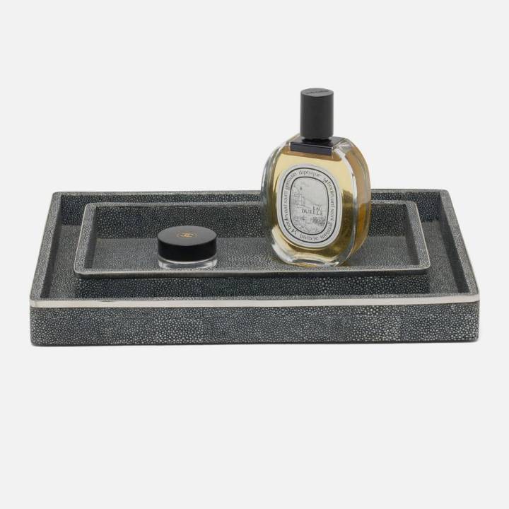 Picture of BRADFORD TRAYS