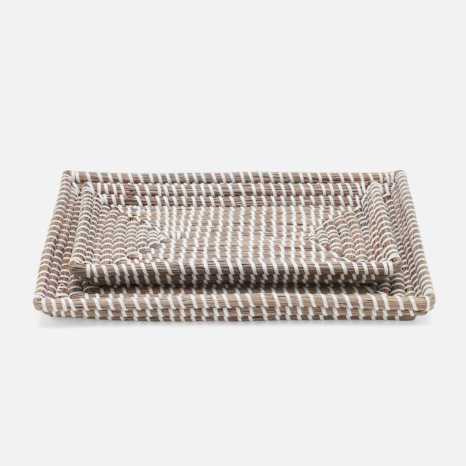 Picture of KYTHIRA TRAYS