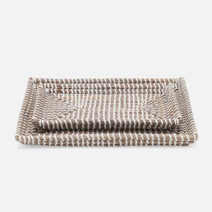 Picture of KYTHIRA TRAYS
