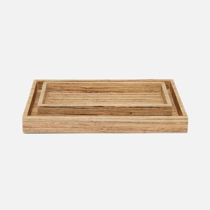 Picture of SUMTER TRAYS