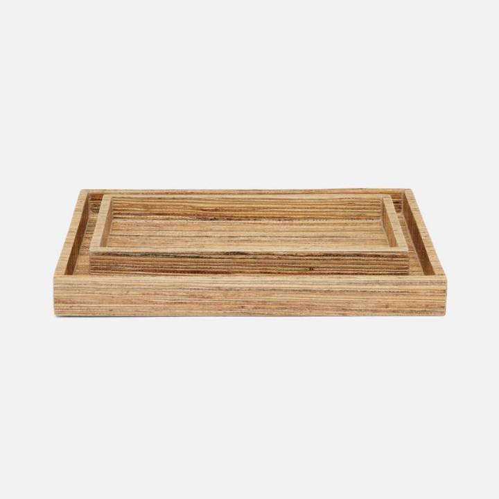 Picture of SUMTER TRAYS