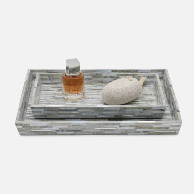 Picture of CORTONA TRAYS