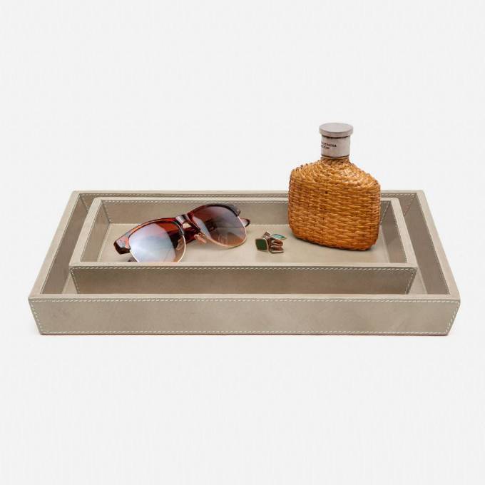 Picture of HAMPTON TRAYS