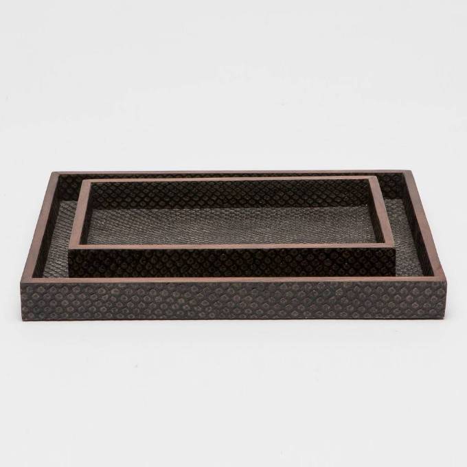 Picture of GOA TRAYS