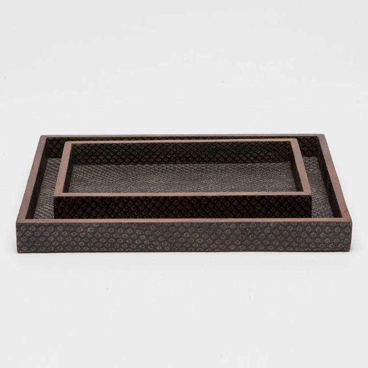 Picture of GOA TRAYS