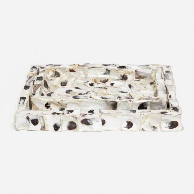 Picture of ENNA TRAYS