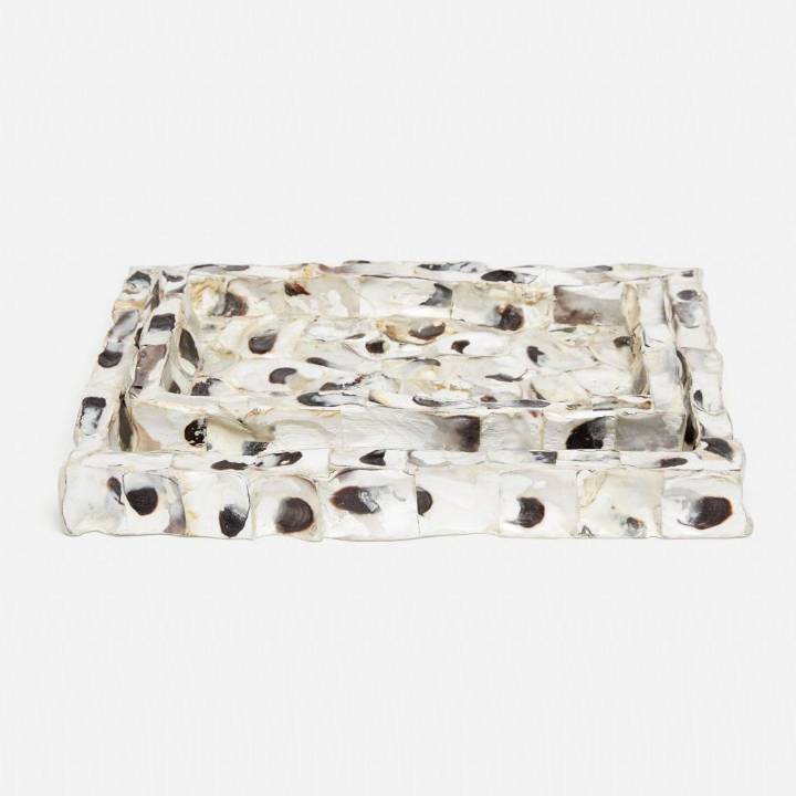 Picture of ENNA TRAYS