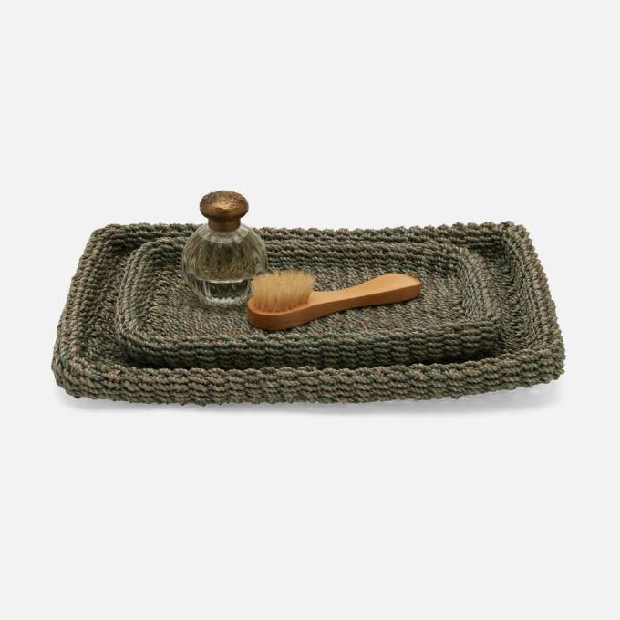 Picture of CHELSTON TRAYS