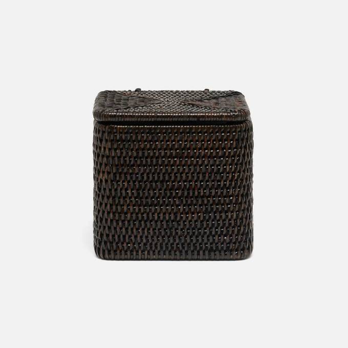 Picture of CAMDEN SINGLE TOILET PAPER HOLDER