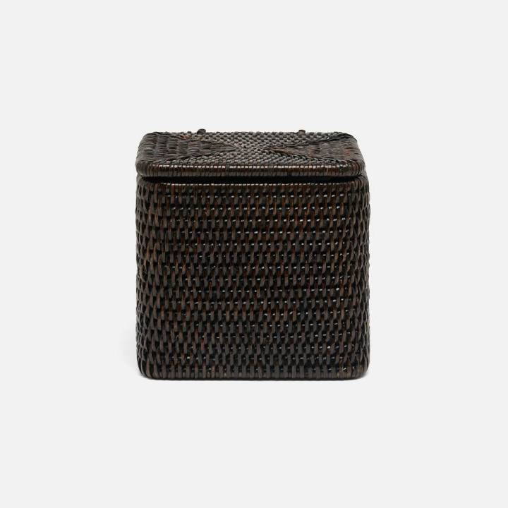 Picture of CAMDEN SINGLE TOILET PAPER HOLDER