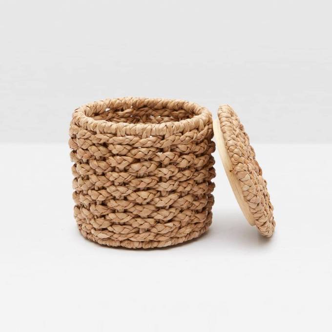 Picture of DESTIN SINGLE TOLIET PAPER HOLDER