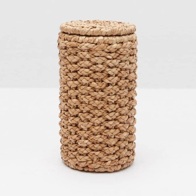 Picture of DESTIN DOUBLE TOLIET PAPER HOLDER
