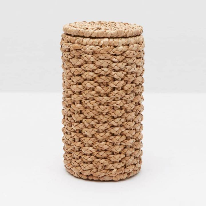 Picture of DESTIN DOUBLE TOLIET PAPER HOLDER
