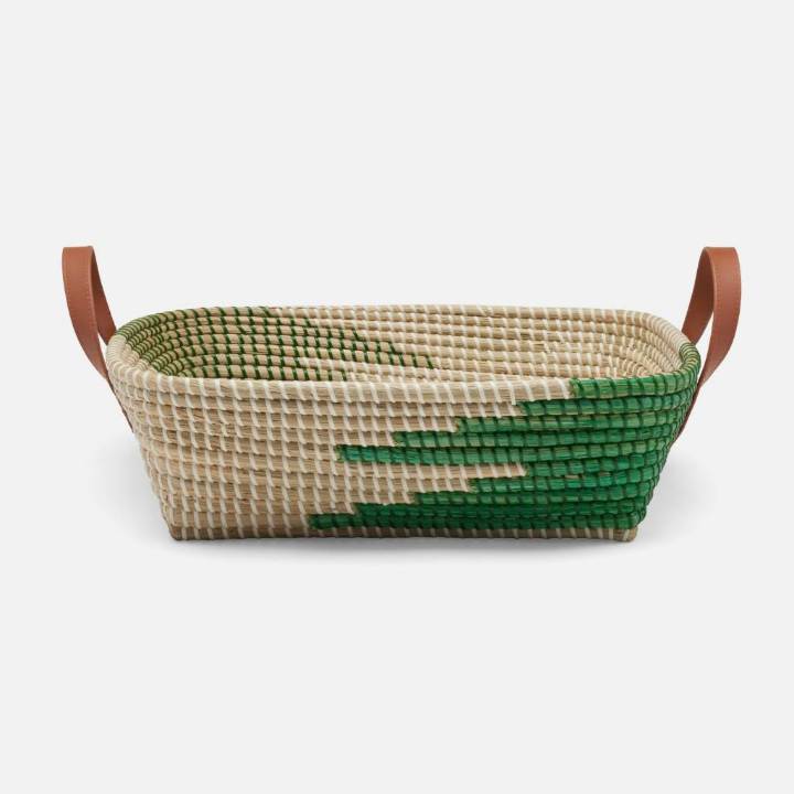 Picture of OLINDA STORAGE BASKET