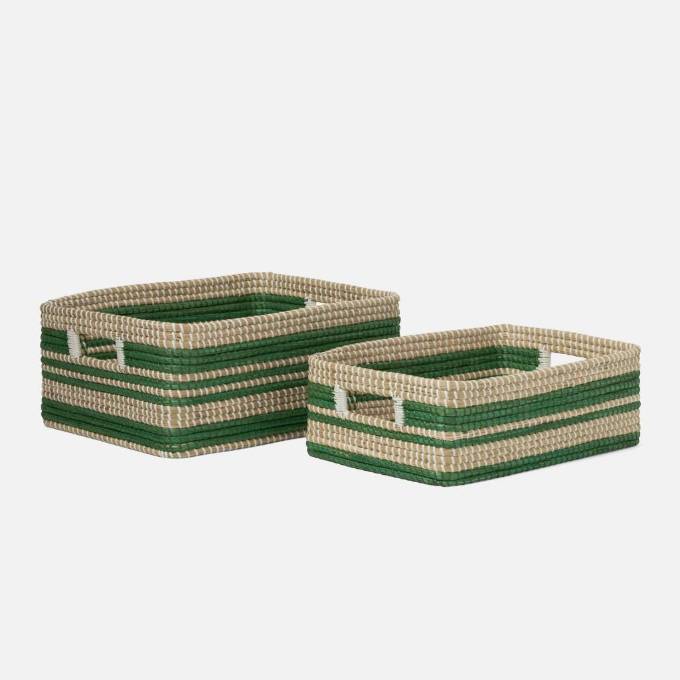 Picture of ARLEY RCT BASKET