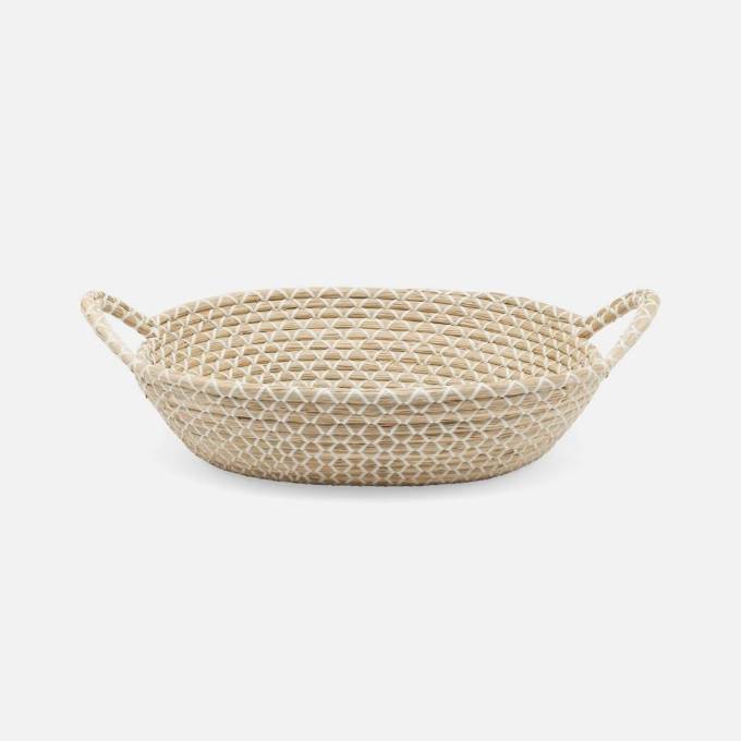 Picture of KENDARI STORAGE BASKET