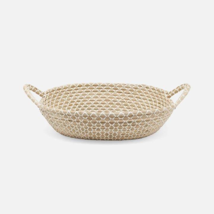 Picture of KENDARI STORAGE BASKET