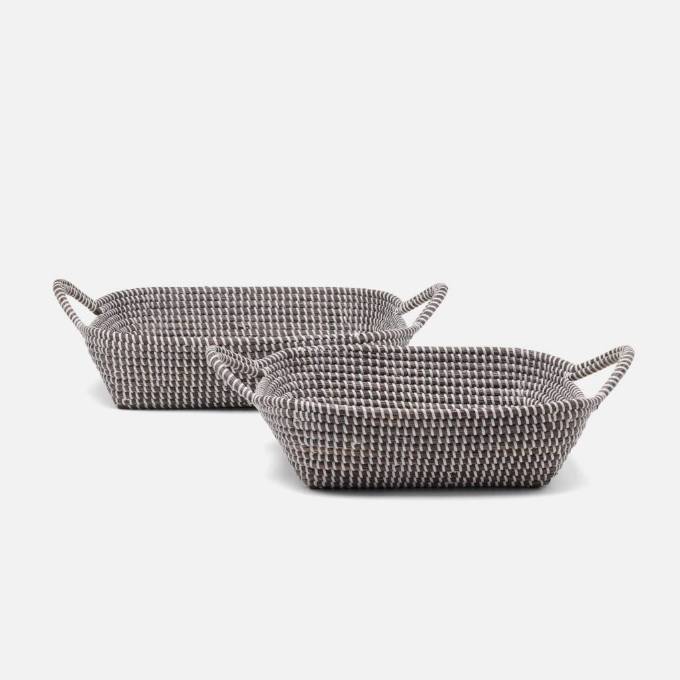 Picture of ROSLYN STORAGE BASKETS