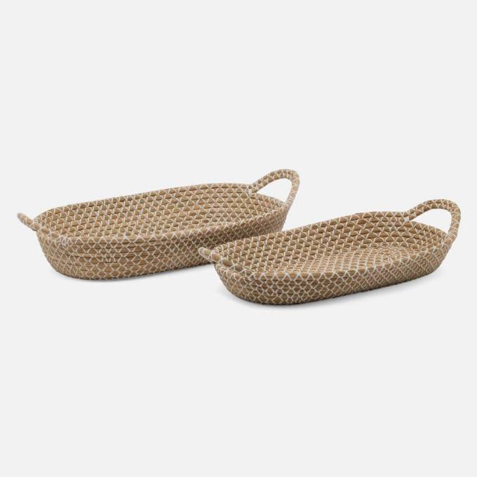 Picture of KENDARI OVAL BASKET
