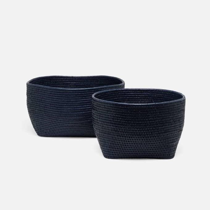 Picture of KAZAN NESTED BASKETS