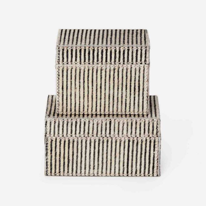 Picture of RIGA BOX SET