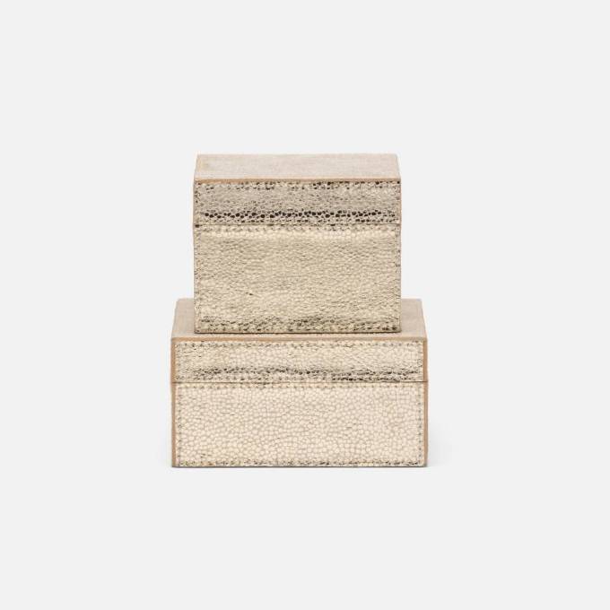 Picture of VIANA BOX SET