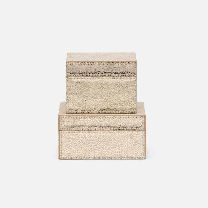 Picture of VIANA BOX SET