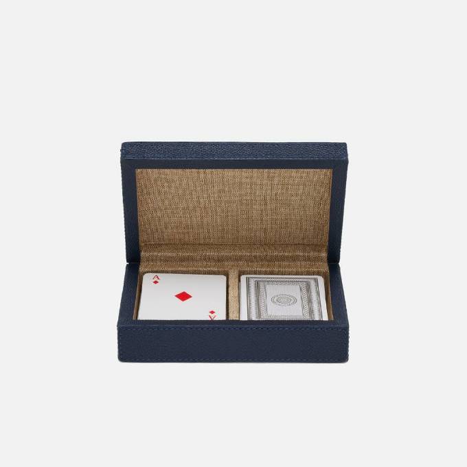 Picture of LECCO CARD BOX SET