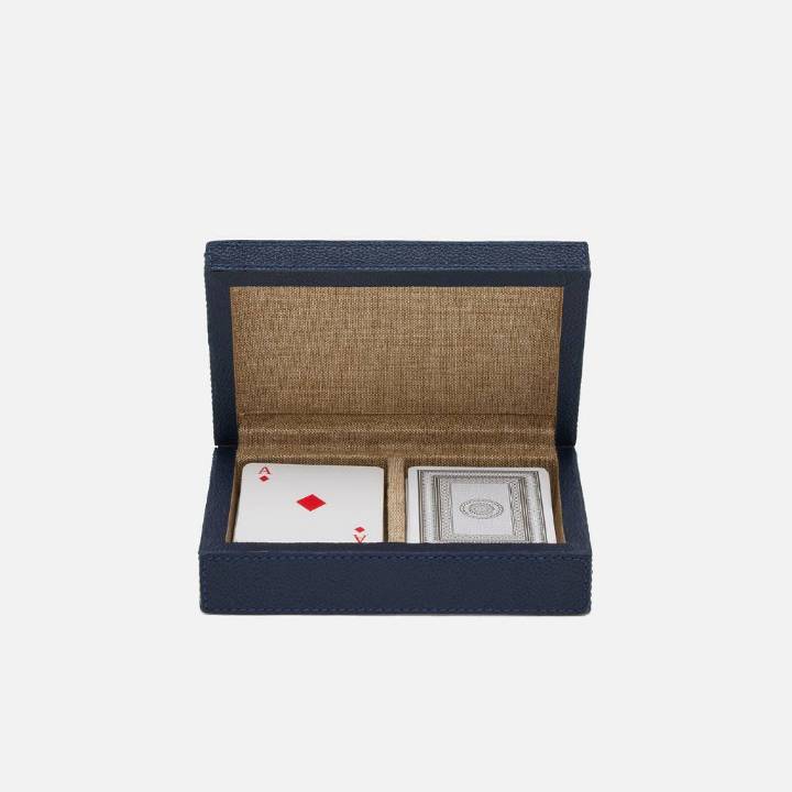 Picture of LECCO CARD BOX SET