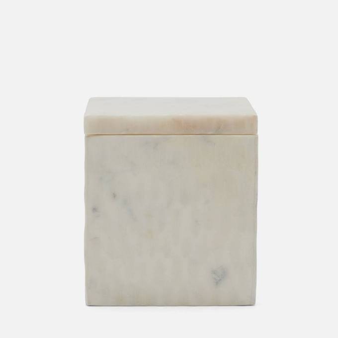 Picture of KUNA CANISTER