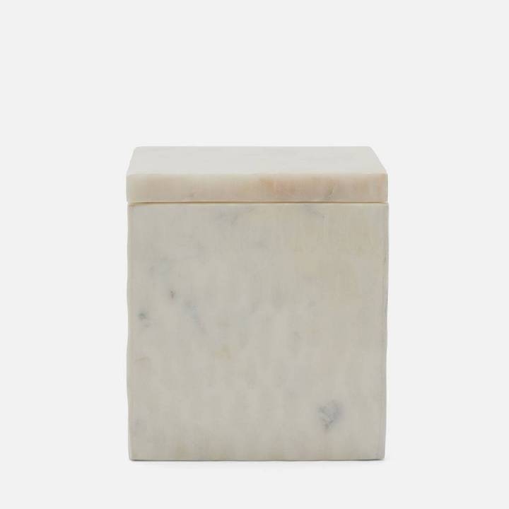 Picture of KUNA CANISTER